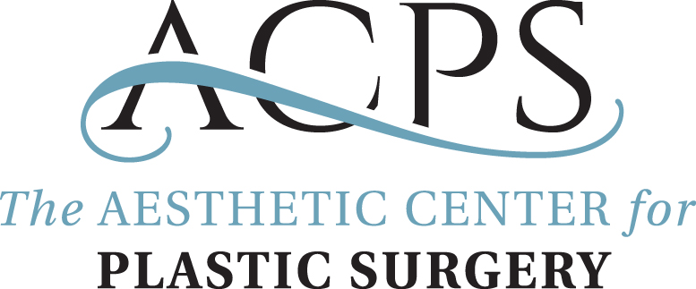 Aesthetic Center for Plastic Surgery & MedSpa
